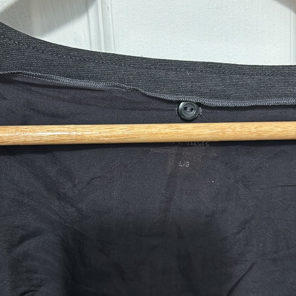 DANIER vest. Size L - Picture 6 of 11